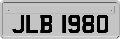 JLB1980