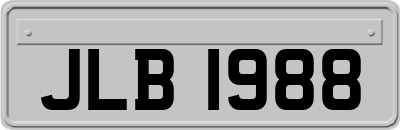 JLB1988