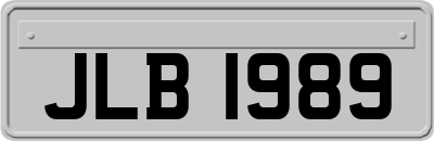 JLB1989