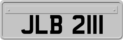 JLB2111