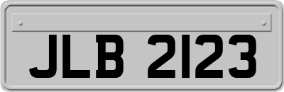 JLB2123