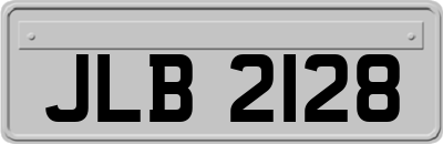 JLB2128