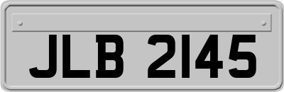 JLB2145