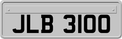 JLB3100