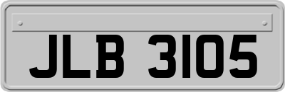 JLB3105