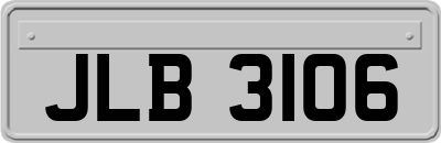 JLB3106