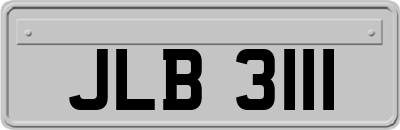 JLB3111