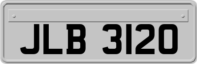 JLB3120