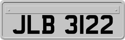 JLB3122