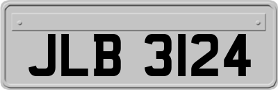 JLB3124