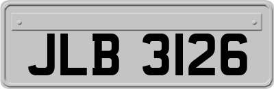 JLB3126