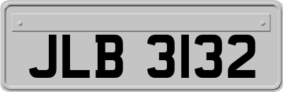 JLB3132