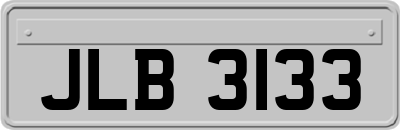 JLB3133