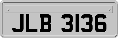 JLB3136