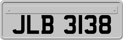 JLB3138