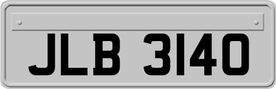 JLB3140