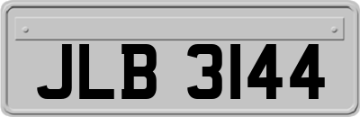 JLB3144