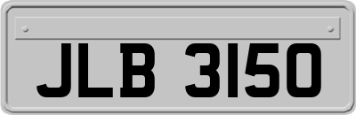 JLB3150