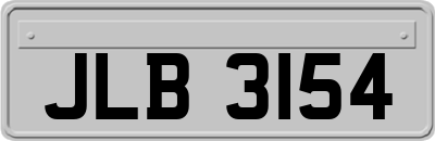 JLB3154