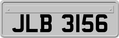 JLB3156