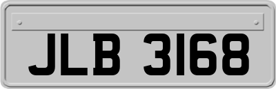 JLB3168