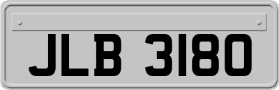 JLB3180