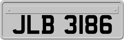 JLB3186