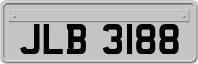 JLB3188