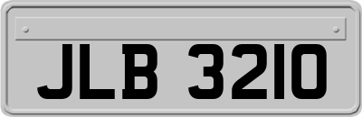 JLB3210