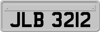 JLB3212