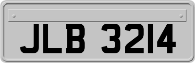 JLB3214