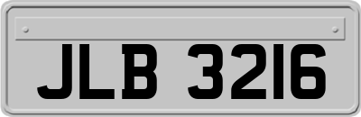 JLB3216