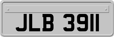 JLB3911