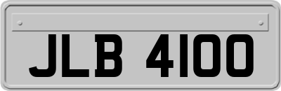 JLB4100