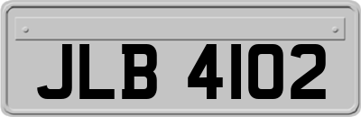 JLB4102