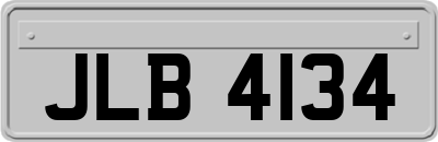 JLB4134