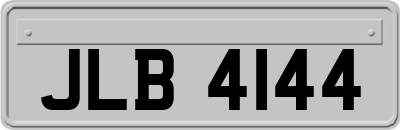 JLB4144