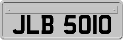 JLB5010