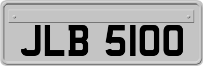 JLB5100