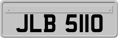 JLB5110