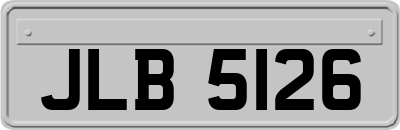 JLB5126