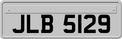 JLB5129