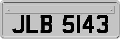 JLB5143