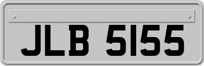 JLB5155