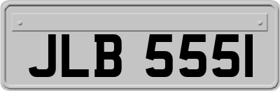 JLB5551