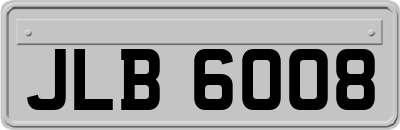 JLB6008