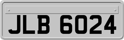 JLB6024