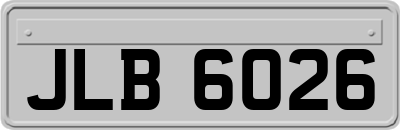 JLB6026