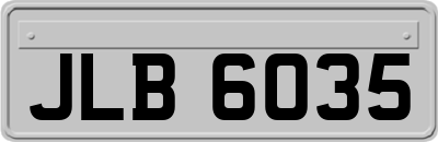 JLB6035