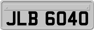 JLB6040